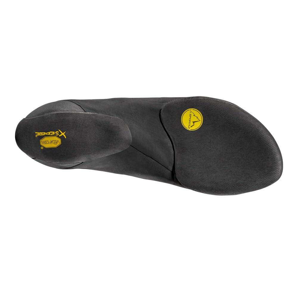 LA SPORTIVA Kubo