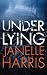 Under Lying