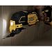 DEWALT DCS354D1 ATOMIC 20V MAX* Brushless Cordless Oscillating Multi-Tool Kit gallery 3