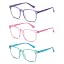 A1-3 Pack Mix Color-1 (Age 2-5)