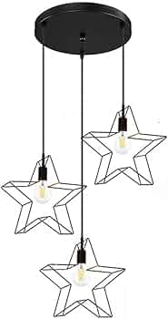 41hrklHFNfL._AC_UF350, 41hrklHFNfL._AC_UF350,