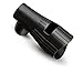 Andis EasyClip 2-Speed Animal Nail Grinder