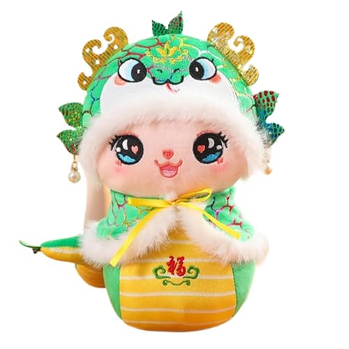 wr̂ʂ݁Awr̂ʂ | ʂ8.66C`̂ʂ݃}XRbgAwr̂ʂ݁A̓l`̂AVN̑p̃}XRbgl`2025N N }XRbgl` ʂ x wrl` VN ЃCxg Mtg l`