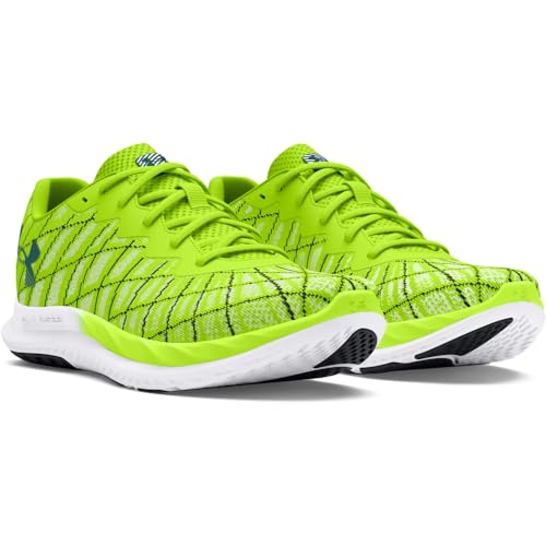 Image of Under Armour Men's Charged Breeze 2