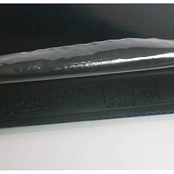 天極2  省チーム ブルースポンジ テンキョク新品未開封　紅双喜 楽天市場】紅双喜（DHS）省天2 ブルースポンジ 省チーム用