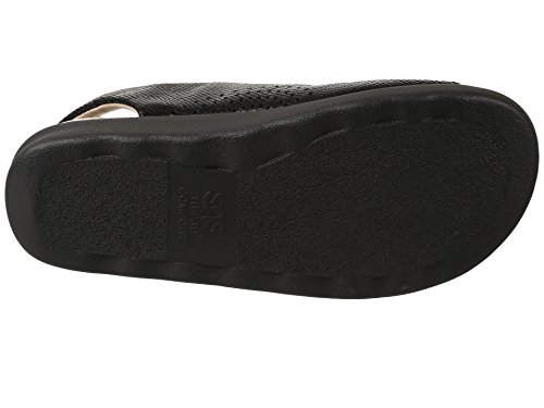 Image of SAS Women's Relaxed Heel Strap Sandal