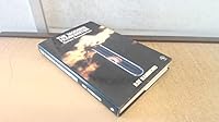 The modern Frankenstein: Fiction becomes fact 0713718234 Book Cover