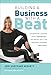 Building a Business with a Beat: Leadership Lessons from JazzerciseAn Empire Built on Passion, Purpose, and Heart