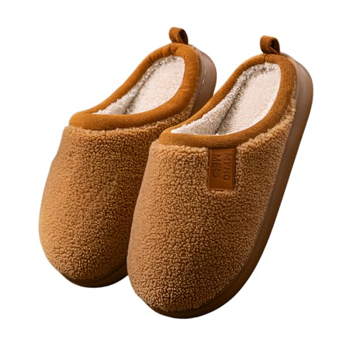 [Neping] �~�p�X���b�p �������� �ѕz���� �h���É� �L���ǃN�b�V���� �I�t�B�X �Q�� �z�e�� �j�����p �؍�������� �M�t�g �􂦂� �����₦���΍� �u���E�� 9029 measurement_23_point_5_centimeters