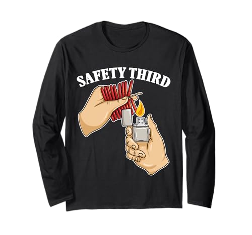 7��4�� ���| �Z�L�����e�B ��O �ʔ����ԉ� ����T�V���c