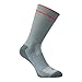 Dare 2b Men's Endurance Hiking Socks
