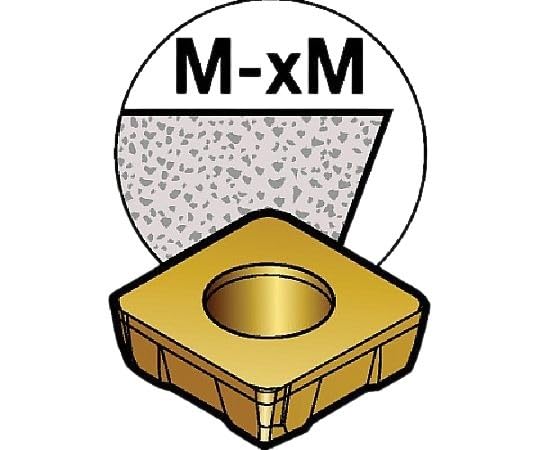 Un ショップ Cri Dans L'ebene(品) Un Cri Dans L'ebene(中古品) Jérôme Dreyfuss サンドビック コロミル210 フライス加工用チップ 350 4220 1セット 10個入 R210140512MPM