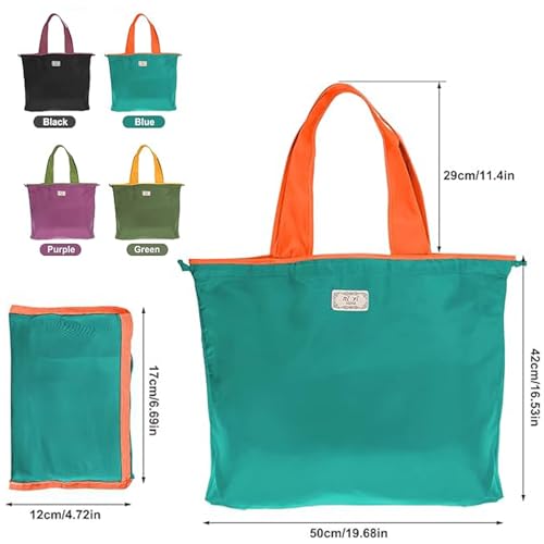 El Mejor Listado de Cubos para usar con bolsas de la compra - 5 favoritos. 5 Imagen adicional