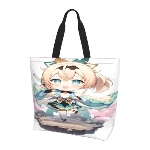 ^ (10) g[gobO @\ e fB[X ȒP y v gѕ֗ V lC ObY v[g