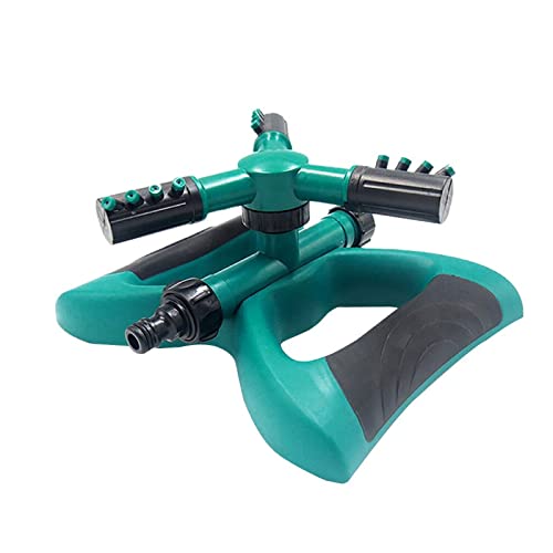 16 Best sprinklers for fruit trees in 2023 ProductFind