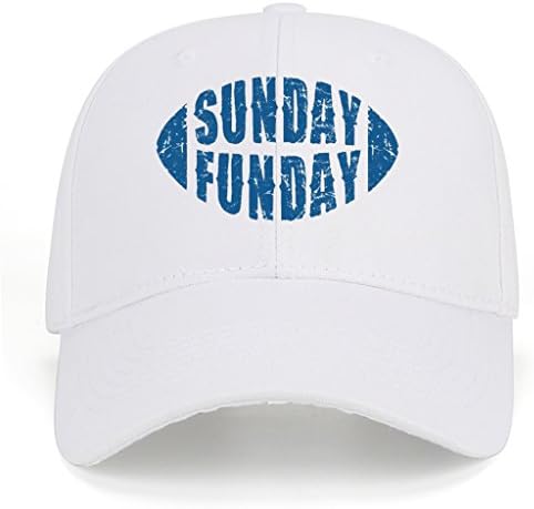 Mr.Panda Custom Unisex Baseball Cap Personalized Gifts DIY Dad Hat Create Trucker Hats World Cup Cap Sun Helmet Plain Blank Cap