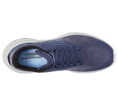 Image of Saucony Women's Endorphin Shift 3 Shoes