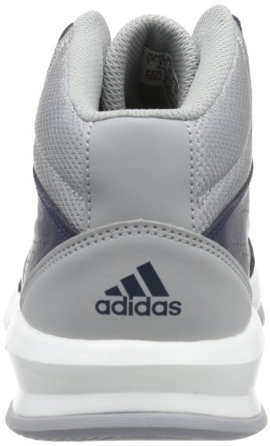 Image of Adidas Mens Ultraboost Cold.rdy Running ShoesRunning Shoe