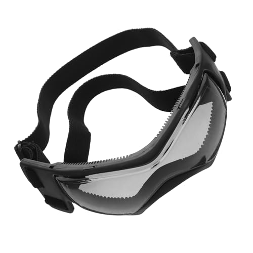 CVUTOVO ���^���p�y�ʃT���O���X �J�b�g�y�b�g�A�C�E�F�A �\�X�g���b�v�� �t�B�b�g �Ă̎U���⎩�]�ԃ����j���O�� �������Ŗڂ���錢