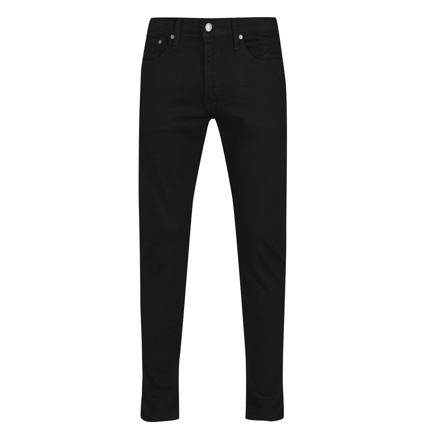 Levi's 512 Slim Taper Jeans Homme, Nightshine, 36W / 32L