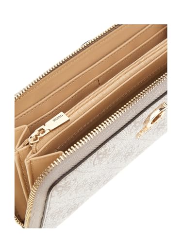 Zamira Quattro G Large Wallet4