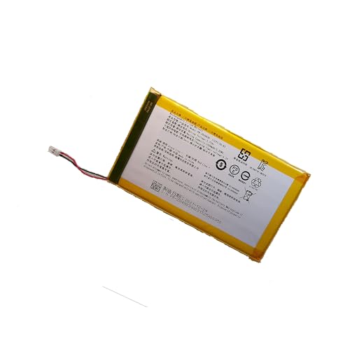 Batterie PR-284983N 11CP3/50/83 rechargeable 3,7 V 1420 mAh pour appareil numérique nomade