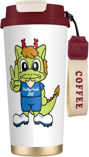 ˃z[[zbN ^u[ 500ml Wt  }O{g ^fM d\ 316XeX ۉۗ  ^  R[q[Jbv ^  rWlX coffee mug jp [sAi]