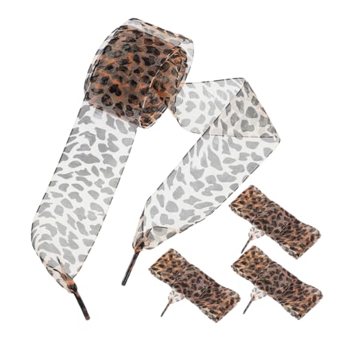 [WESIEVYA] Xj[J[pAj}CЂ 4cm|GXe qEtbgCЂ Y fB[X X|[cJWAtH[} 肵ȃtBbgƑϖՐ