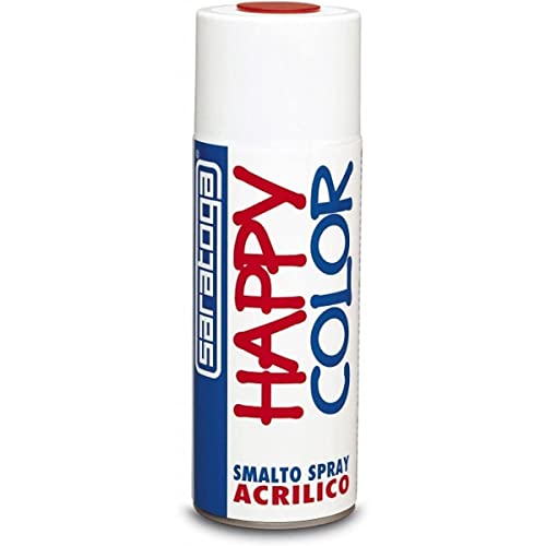 Happy Color Roues Aluminium