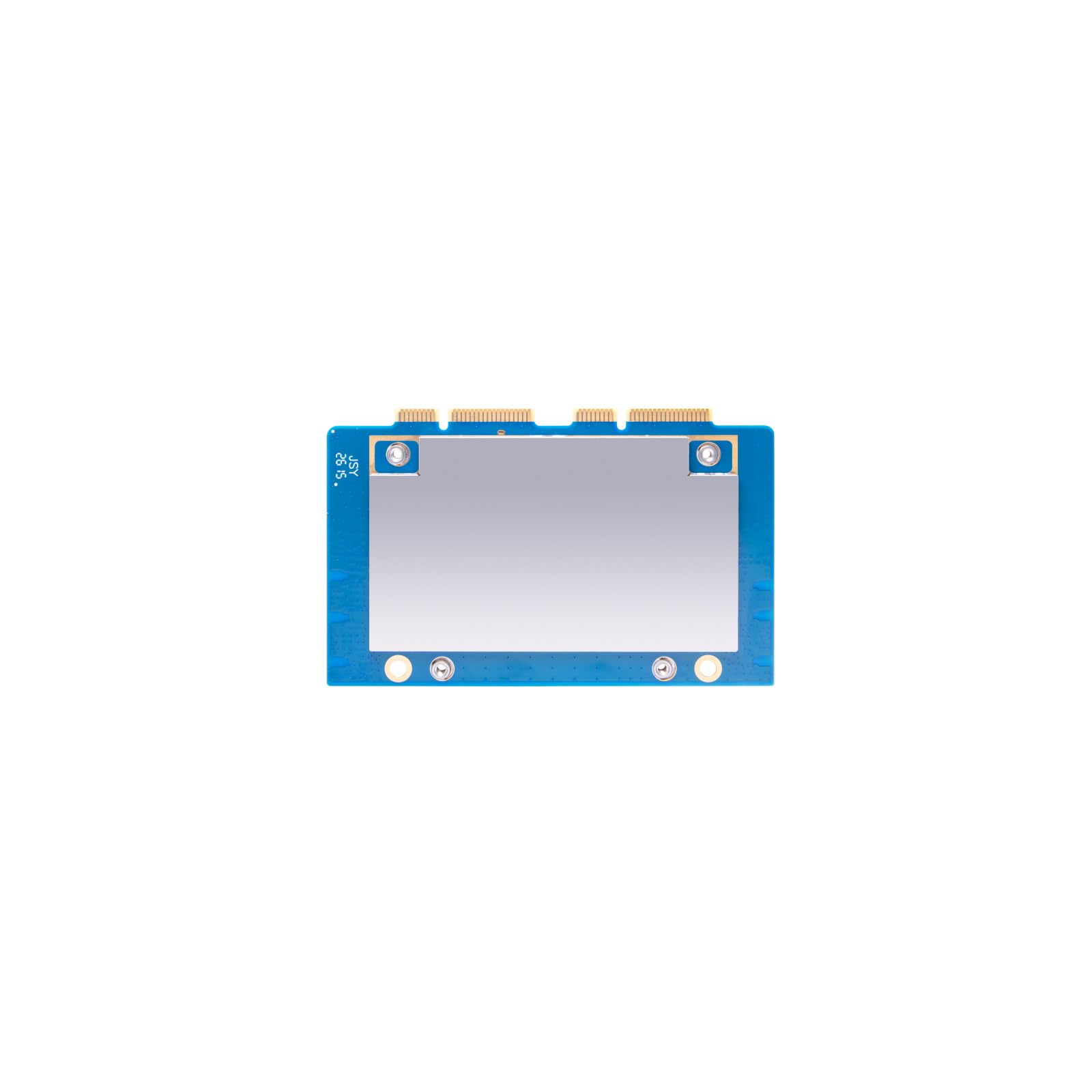 Amazon.co.jp: Banana Pi BPI-R4-NIC-BE14 wifi7 モジュール