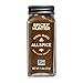 The Spice Hunter Jamaican Allspice, Ground, 1.8 oz. jar