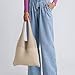 Imagen de GWAWG Bolso de playa para mujer