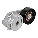 Continental Elite 49345 Accu-Drive Tensioner Assembly