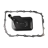 6L80 B-239 24236933 24236517 Transmission Oil Pan Gasket & Filters Fits For
