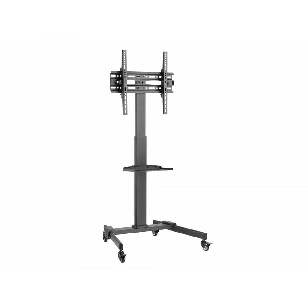 EQUIP Digital Data Communication Equip 32"-55" Universal TV-Wagen