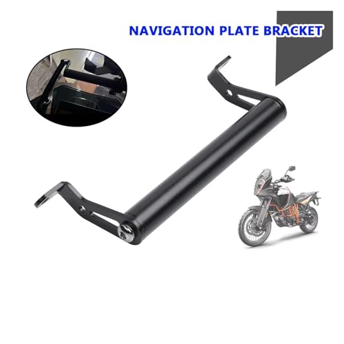 Support de navigation moto pour 1290 Super Adventure S R 2017-2022