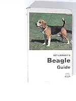 Beagle Guide 0878264027 Book Cover