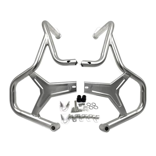 Pare-chocs R1200GS garde barre de protection moteur moto R 1200GS Adv 2014
