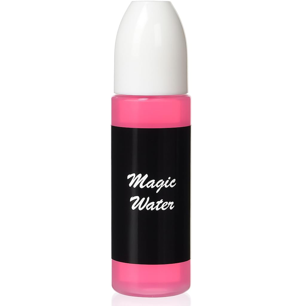【そっと1滴】惚れルンです ナイトリキッド 20ml 女性向け ほれるんです h…