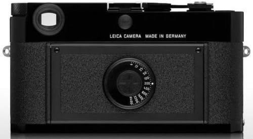 leica 10302