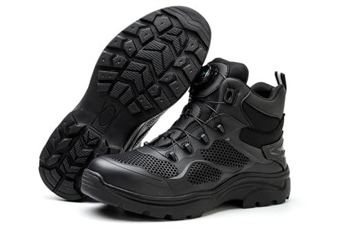 [NAHOBFEDC] SC nCJbg _C Y fB[X ƌC y  Ռh~ ݔh~ bV ʋC ܐی H _ ~ ϖ ϖ Sϐ rbOTCY SC(26.5 cm)