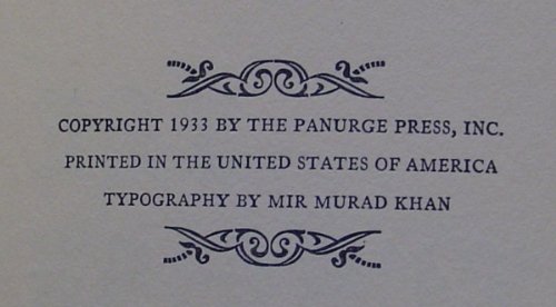 The Turkish Art of Love B000K7BDH2 Book Cover