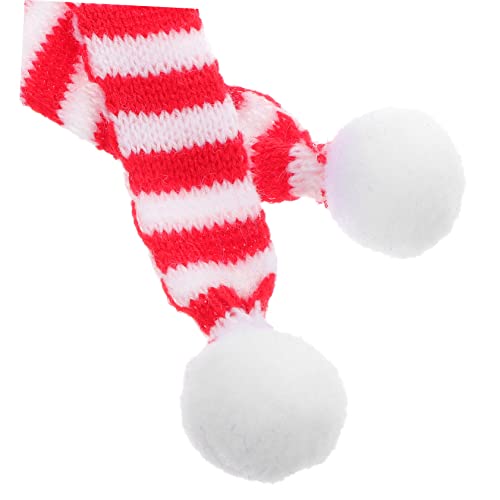 2 Unidades Lenço De Chapéu De Estimação Chapéu De Cosplay Para Animais De Estimação Chapéu De Proteç