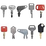 Einfache Installation. Stabile Eigenschaften, Hohe Zuverlässigkeit.