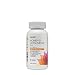 GNC Womens Ultra Mega Mini - NEW 55 SMALLER - 90 Mini Tablets