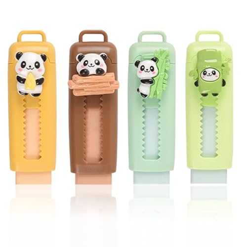 Ampia applicazione: è un articolo di cancelleria indispensabile per casa, scuola, ufficio e studio. È perfetto come regalo per i vostri bambini, perché è allo stesso tempo bello e pratico.