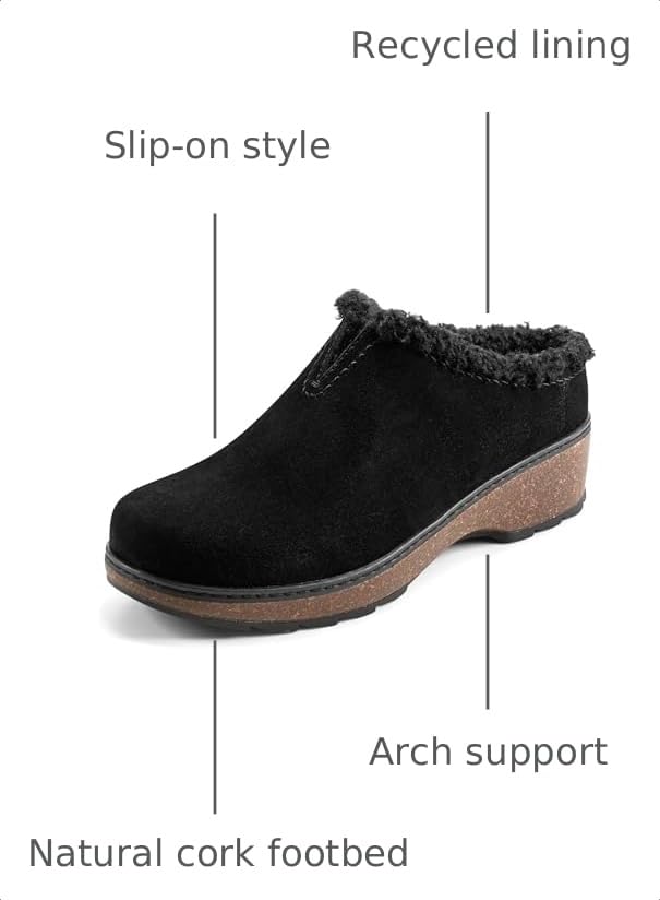 Image of Earth Womens Kolia | Casual Shoes