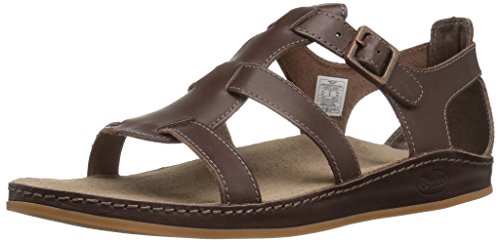 Chaco Women's Aubrey Sandal