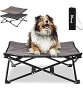Amazon | KingCamp ペットサークル ドッグハウス 小型犬 八角形