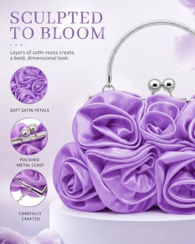 Image of Women Evening Clutch